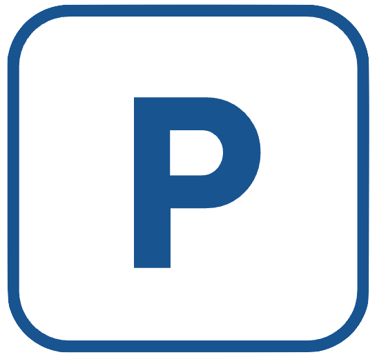 paywalls.net logo